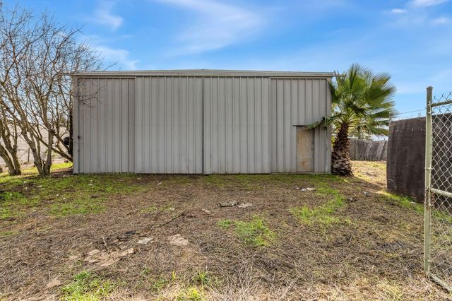 10225 Browning St, Elverta, CA 95626