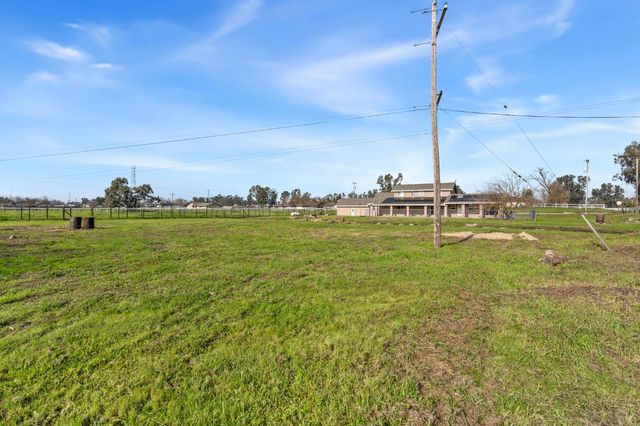 10225 Browning St, Elverta, CA 95626