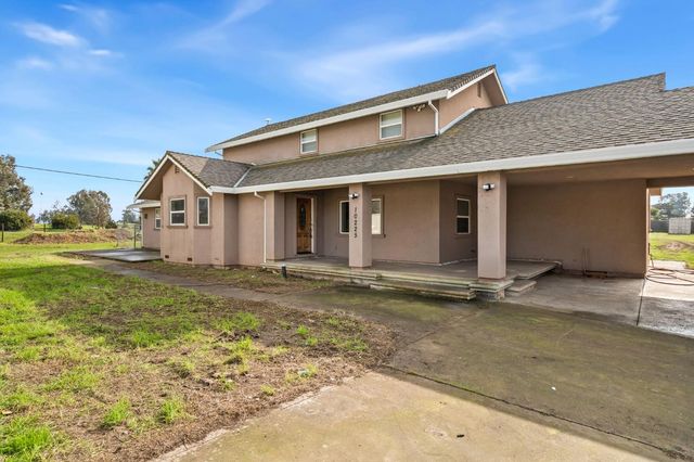 10225 Browning St, Elverta, CA 95626