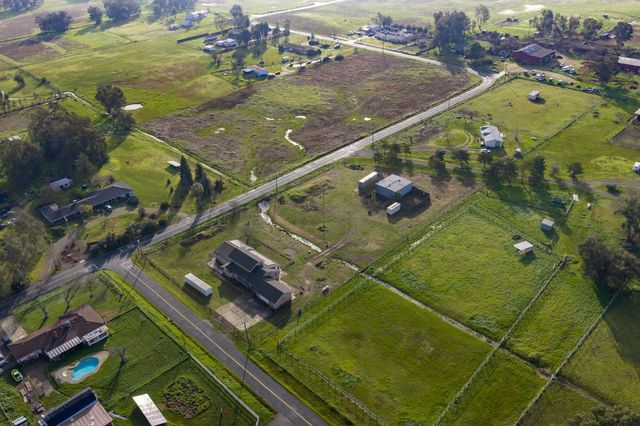 10225 Browning St, Elverta, CA 95626