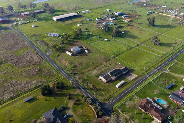 10225 Browning St, Elverta, CA 95626