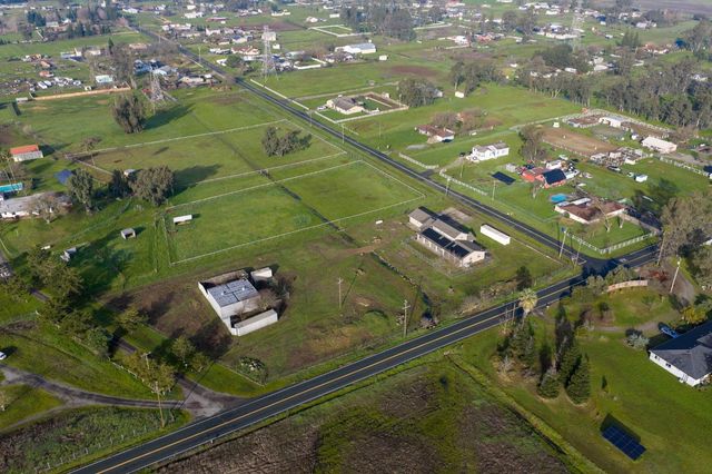 10225 Browning St, Elverta, CA 95626