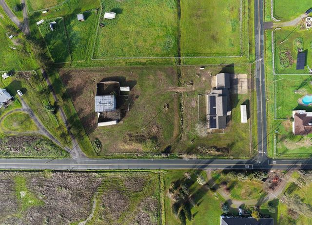 10225 Browning St, Elverta, CA 95626