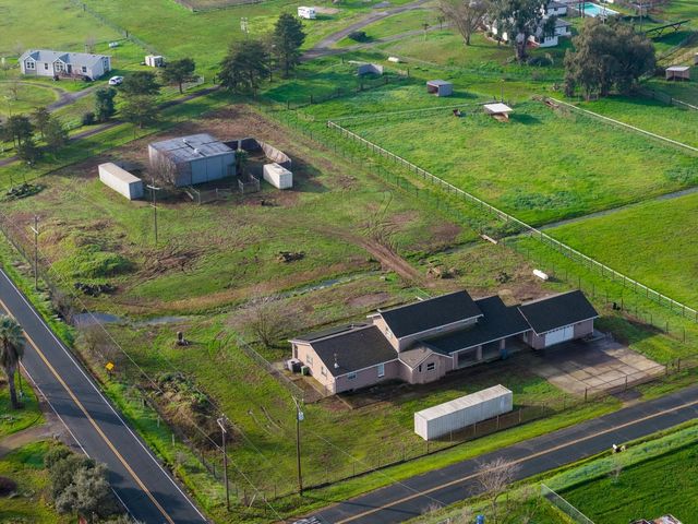 10225 Browning St, Elverta, CA 95626