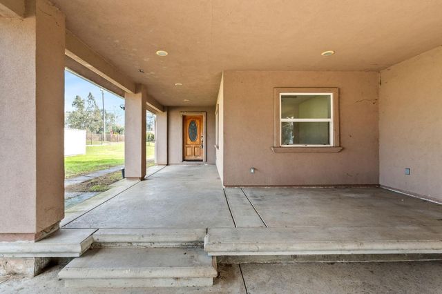 10225 Browning St, Elverta, CA 95626