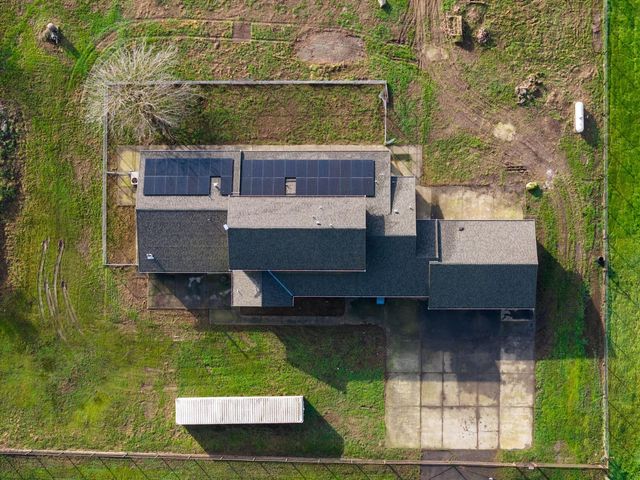 10225 Browning St, Elverta, CA 95626