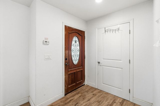 10225 Browning St, Elverta, CA 95626