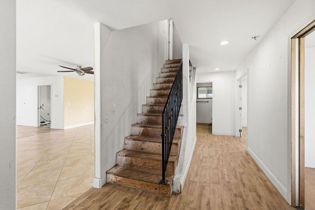 10225 Browning St, Elverta, CA 95626