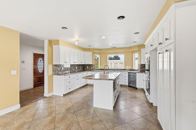 10225 Browning St, Elverta, CA 95626