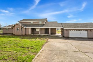 10225 Browning St, Elverta, CA 95626