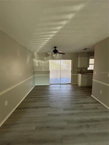 14524 RANSOM, Port Charlotte, Fl, FL 33953