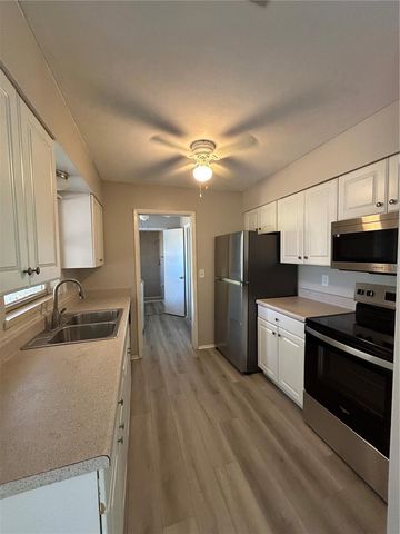 14524 RANSOM, Port Charlotte, Fl, FL 33953