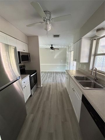 14524 RANSOM, Port Charlotte, Fl, FL 33953