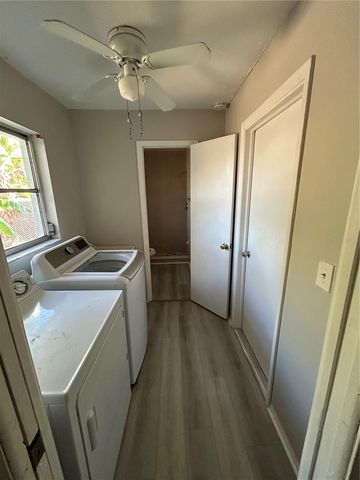 14524 RANSOM, Port Charlotte, Fl, FL 33953