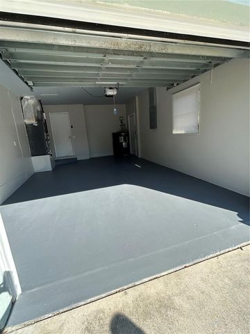 14524 RANSOM, Port Charlotte, Fl, FL 33953