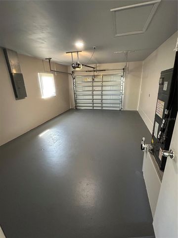 14524 RANSOM, Port Charlotte, Fl, FL 33953