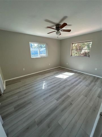 14524 RANSOM, Port Charlotte, Fl, FL 33953