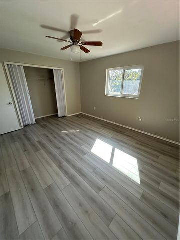 14524 RANSOM, Port Charlotte, Fl, FL 33953