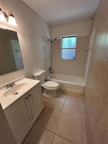 14524 RANSOM, Port Charlotte, Fl, FL 33953