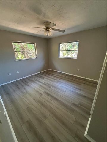 14524 RANSOM, Port Charlotte, Fl, FL 33953