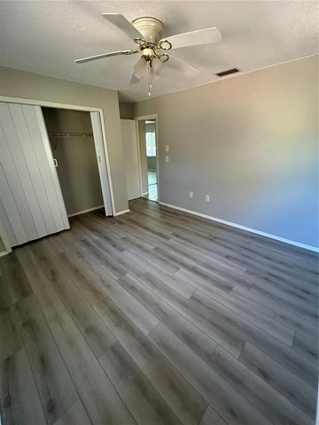 14524 RANSOM, Port Charlotte, Fl, FL 33953