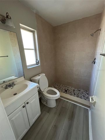 14524 RANSOM, Port Charlotte, Fl, FL 33953