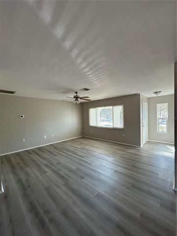 14524 RANSOM, Port Charlotte, Fl, FL 33953