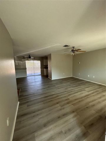 14524 RANSOM, Port Charlotte, Fl, FL 33953