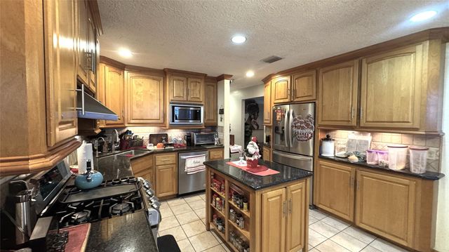 24015 Spring Briar Lane, Spring, TX 77373