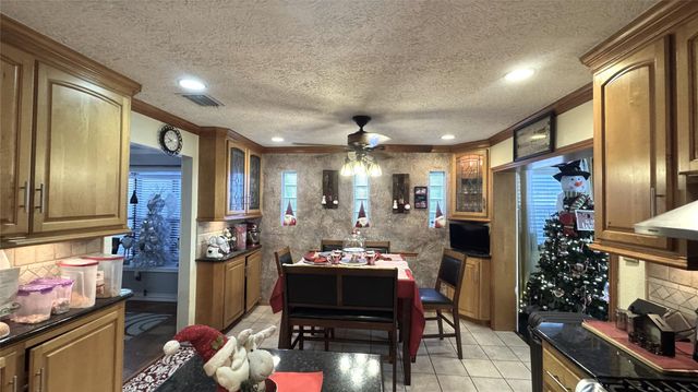 24015 Spring Briar Lane, Spring, TX 77373