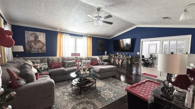 24015 Spring Briar Lane, Spring, TX 77373