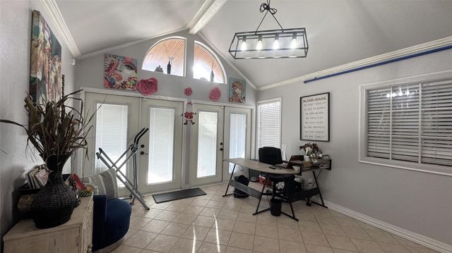 24015 Spring Briar Lane, Spring, TX 77373