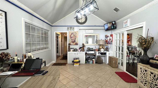 24015 Spring Briar Lane, Spring, TX 77373