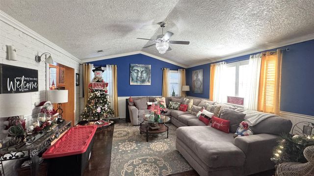 24015 Spring Briar Lane, Spring, TX 77373