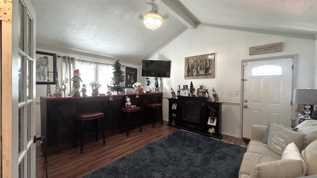 24015 Spring Briar Lane, Spring, TX 77373