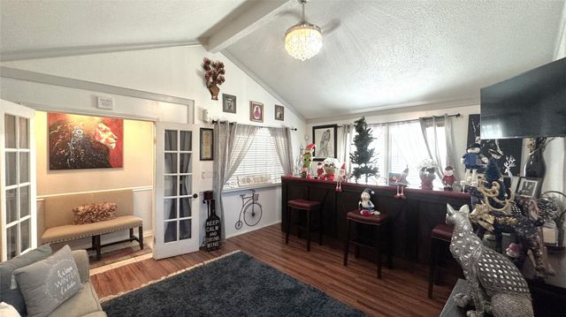 24015 Spring Briar Lane, Spring, TX 77373