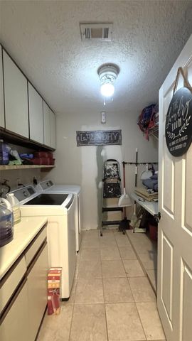 24015 Spring Briar Lane, Spring, TX 77373