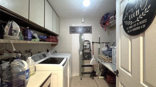 24015 Spring Briar Lane, Spring, TX 77373