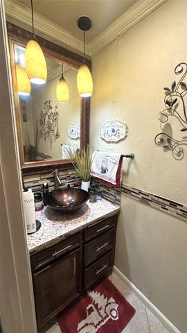 24015 Spring Briar Lane, Spring, TX 77373