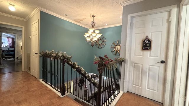 24015 Spring Briar Lane, Spring, TX 77373