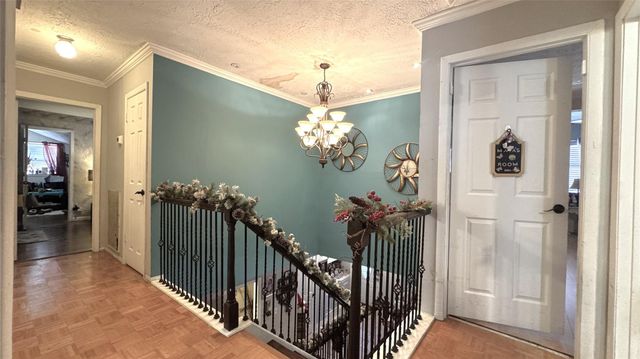 24015 Spring Briar Lane, Spring, TX 77373