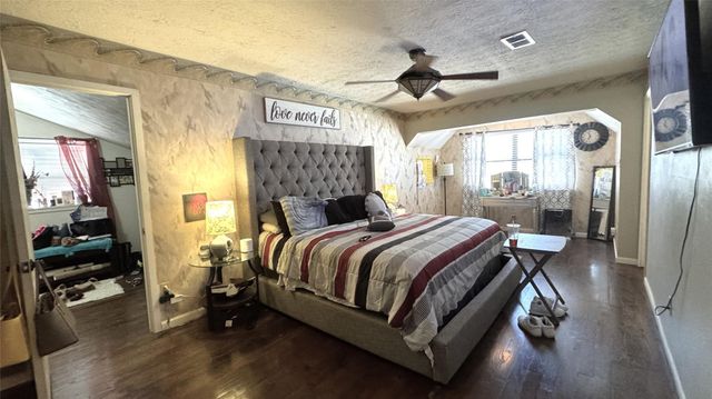 24015 Spring Briar Lane, Spring, TX 77373