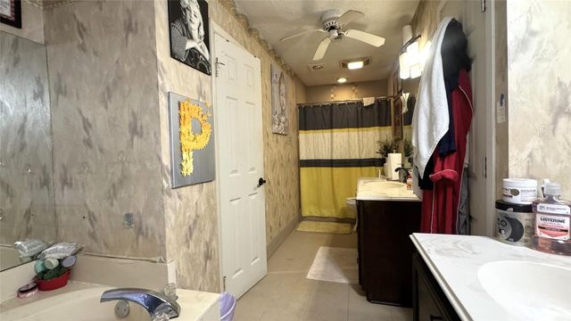 24015 Spring Briar Lane, Spring, TX 77373