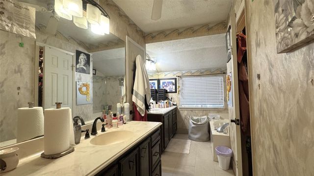 24015 Spring Briar Lane, Spring, TX 77373