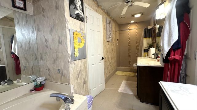 24015 Spring Briar Lane, Spring, TX 77373