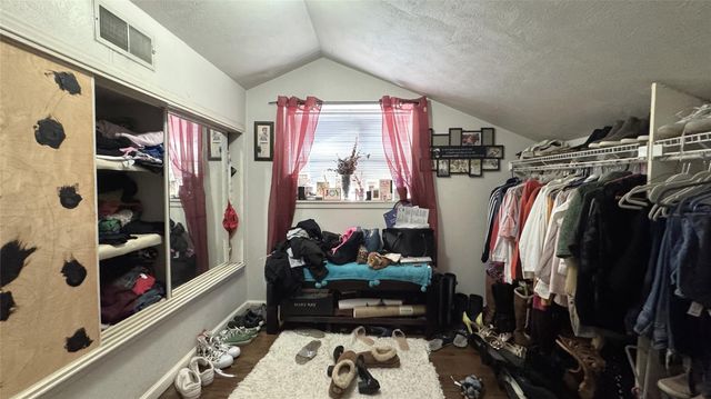 24015 Spring Briar Lane, Spring, TX 77373