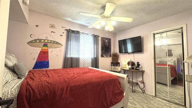 24015 Spring Briar Lane, Spring, TX 77373