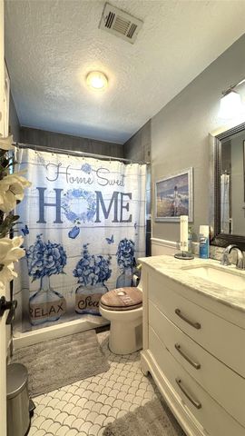 24015 Spring Briar Lane, Spring, TX 77373