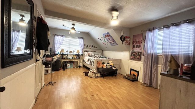 24015 Spring Briar Lane, Spring, TX 77373