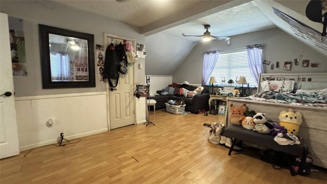 24015 Spring Briar Lane, Spring, TX 77373